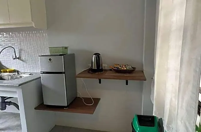 Hotel Peach Haven, A For Backpackers 4*